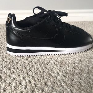 Nike Cortez Sneakers